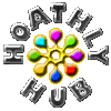 HOATHLY HUB