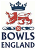 Bowls England